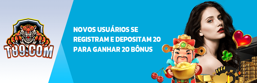 compensa apostar na bet365